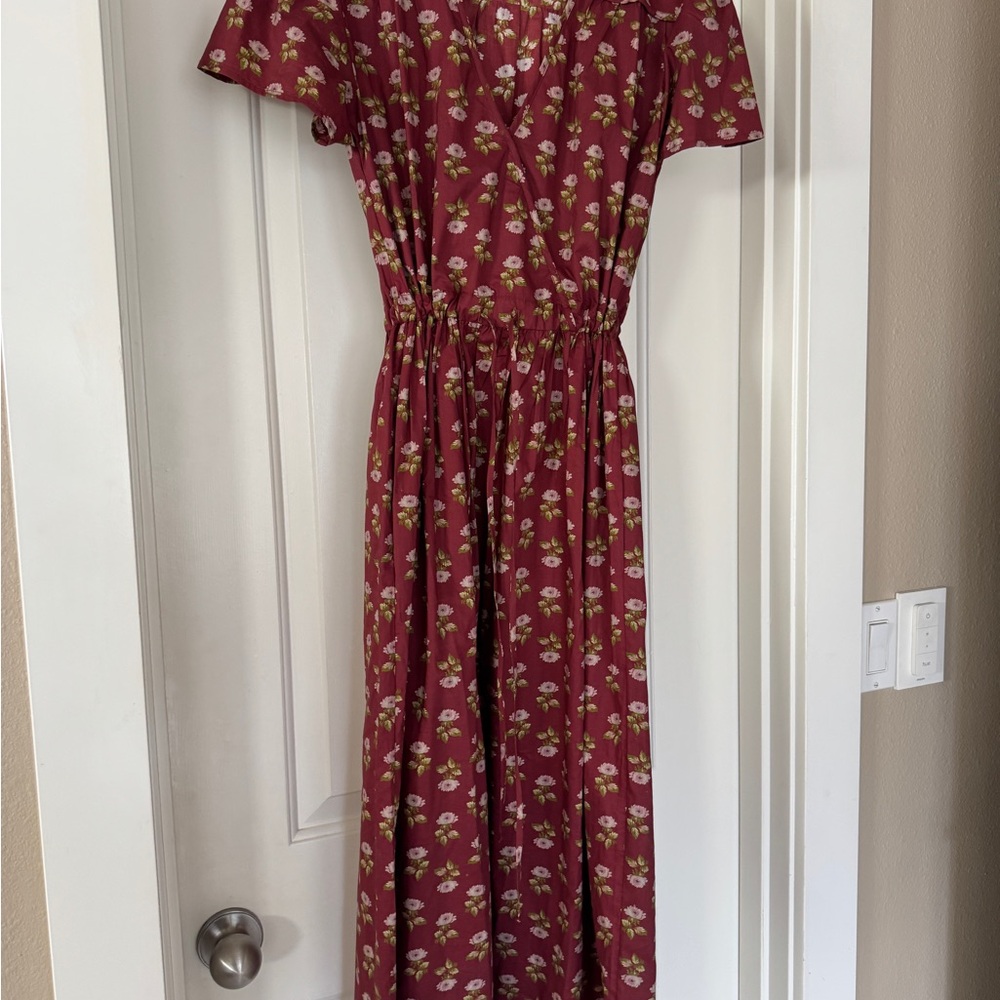 COPY - Christy Dawn Dress - new!